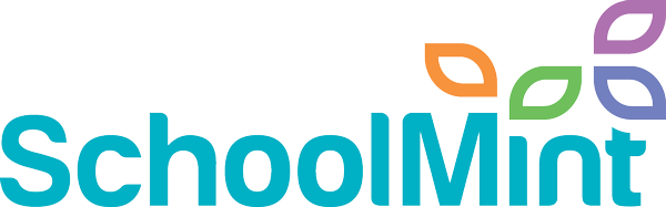 School Mint Logo